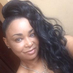 Meet your Posher, Dana